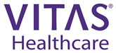 Vitas Healthcare